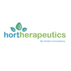 Hort Therapeutics Pte. Ltd.